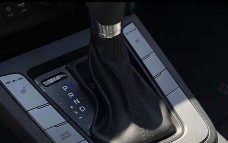 Hyundai Avante, 2019 год, 1 900 000 рублей, 12 фотография