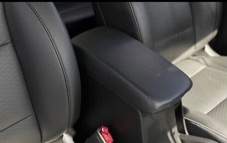 Hyundai Avante, 2019 год, 1 900 000 рублей, 16 фотография