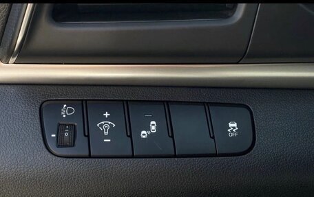 Hyundai Avante, 2019 год, 1 900 000 рублей, 18 фотография