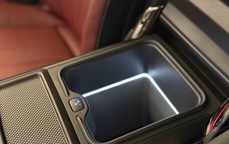 Land Rover Range Rover Sport, 2025 год, 19 980 000 рублей, 10 фотография