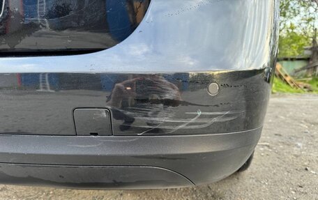 Volkswagen Passat B6, 2009 год, 900 000 рублей, 5 фотография