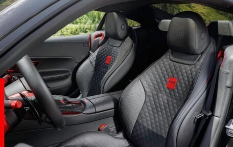 Mercedes-Benz AMG GT, 2025 год, 79 173 280 рублей, 8 фотография