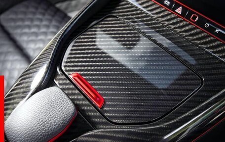 Mercedes-Benz AMG GT, 2025 год, 79 173 280 рублей, 10 фотография