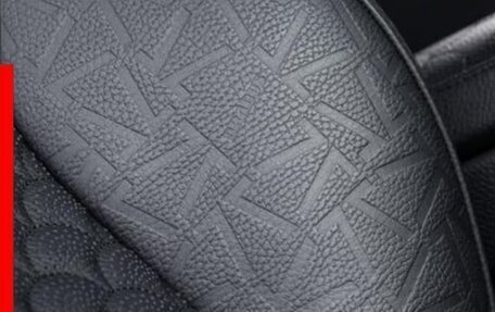 Mercedes-Benz AMG GT, 2025 год, 79 173 280 рублей, 14 фотография