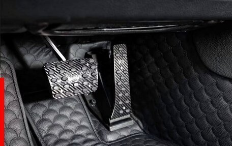 Mercedes-Benz AMG GT, 2025 год, 79 173 280 рублей, 7 фотография