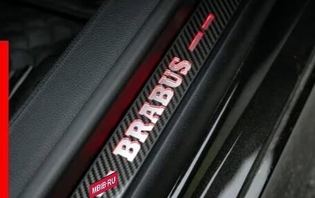 Mercedes-Benz AMG GT, 2025 год, 79 173 280 рублей, 6 фотография