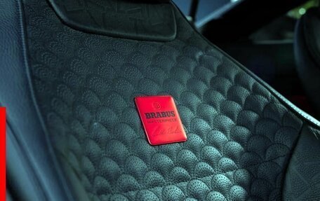 Mercedes-Benz AMG GT, 2025 год, 79 173 280 рублей, 15 фотография