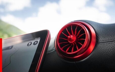 Mercedes-Benz AMG GT, 2025 год, 79 173 280 рублей, 16 фотография