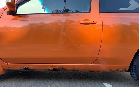 Nissan March III, 2004 год, 410 000 рублей, 9 фотография