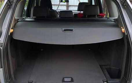 BMW X3, 2011 год, 1 830 000 рублей, 13 фотография