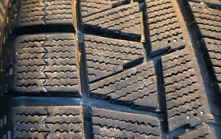 BMW X3, 2011 год, 1 830 000 рублей, 17 фотография