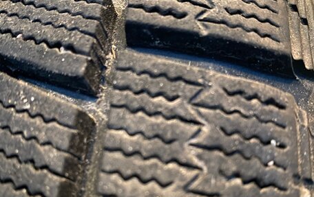 BMW X3, 2011 год, 1 830 000 рублей, 18 фотография