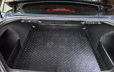 Volkswagen Passat B7, 2013 год, 1 495 000 рублей, 18 фотография