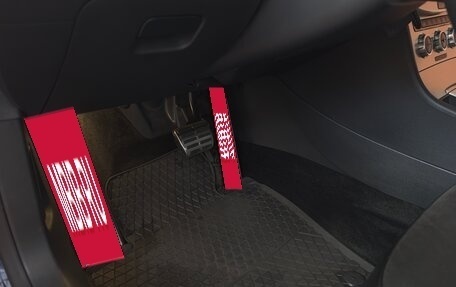 Volkswagen Passat B7, 2013 год, 1 495 000 рублей, 6 фотография