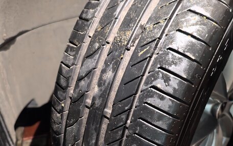 Volkswagen Passat B7, 2013 год, 1 495 000 рублей, 33 фотография