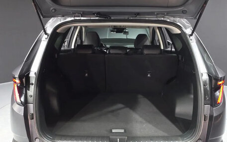 Hyundai Tucson, 2020 год, 1 750 000 рублей, 11 фотография