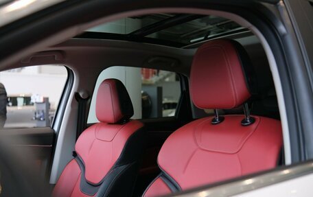 Haval Jolion, 2025 год, 2 644 330 рублей, 12 фотография