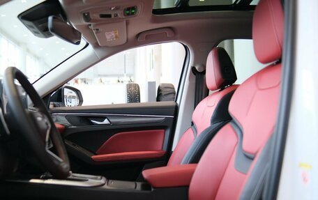 Haval Jolion, 2025 год, 2 644 330 рублей, 13 фотография