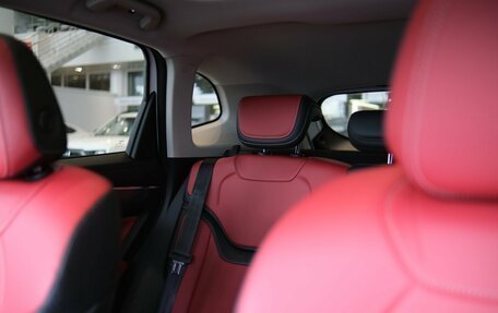 Haval Jolion, 2025 год, 2 644 330 рублей, 17 фотография