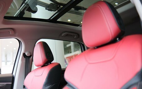 Haval Jolion, 2025 год, 2 644 330 рублей, 14 фотография