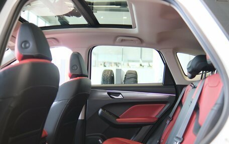 Haval Jolion, 2025 год, 2 644 330 рублей, 21 фотография