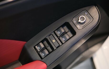 Haval Jolion, 2025 год, 2 644 330 рублей, 26 фотография