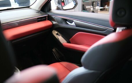 Haval Jolion, 2025 год, 2 644 330 рублей, 23 фотография