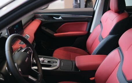 Haval Jolion, 2025 год, 2 644 330 рублей, 29 фотография