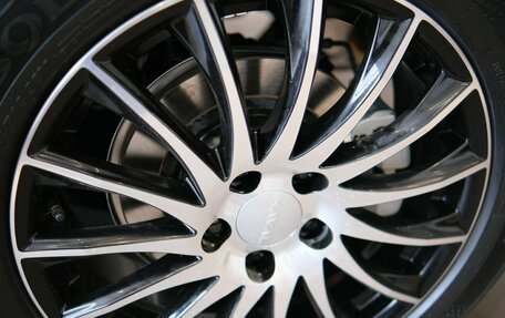 Haval Jolion, 2025 год, 2 644 330 рублей, 36 фотография