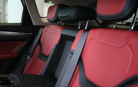 Haval Jolion, 2025 год, 2 644 330 рублей, 27 фотография