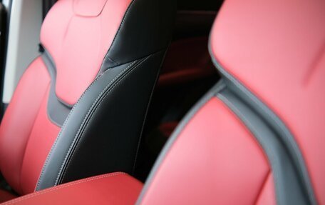 Haval Jolion, 2025 год, 2 644 330 рублей, 32 фотография