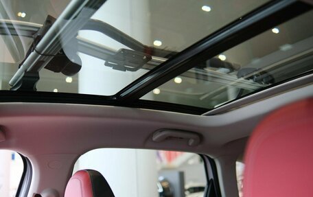 Haval Jolion, 2025 год, 2 644 330 рублей, 33 фотография