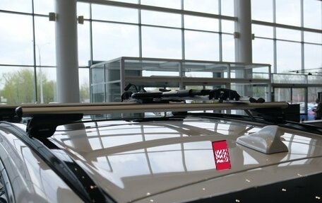 Haval Jolion, 2025 год, 2 644 330 рублей, 34 фотография