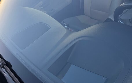 BMW 5 серия, 2012 год, 2 250 000 рублей, 4 фотография