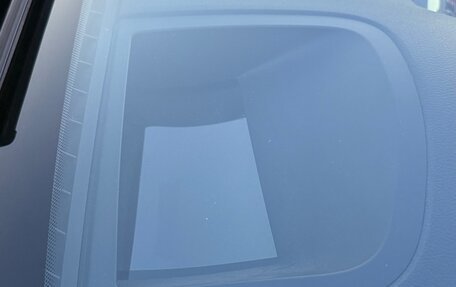 BMW 5 серия, 2012 год, 2 250 000 рублей, 19 фотография