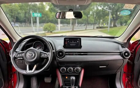 Mazda CX-3 I, 2020 год, 1 690 090 рублей, 15 фотография