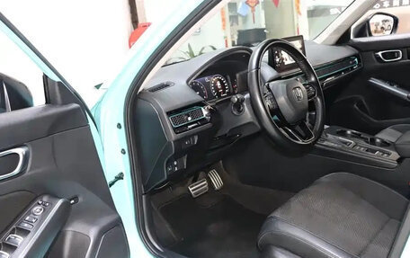 Honda Integra IV, 2022 год, 1 515 055 рублей, 7 фотография