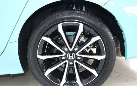 Honda Integra IV, 2022 год, 1 515 055 рублей, 20 фотография