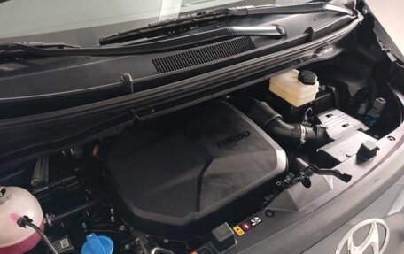 Hyundai Staria, 2021 год, 2 620 000 рублей, 3 фотография