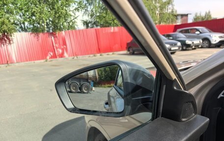 Geely Emgrand, 2023 год, 1 620 000 рублей, 15 фотография