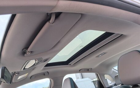 Geely Emgrand, 2023 год, 1 620 000 рублей, 22 фотография