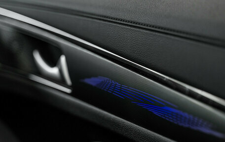 Haval Jolion, 2025 год, 2 749 000 рублей, 21 фотография