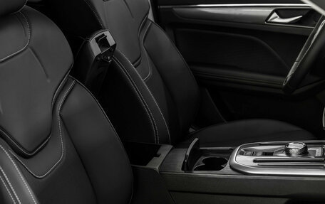 Haval Jolion, 2025 год, 2 749 000 рублей, 27 фотография