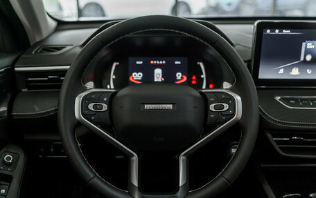 Haval Jolion, 2025 год, 2 749 000 рублей, 34 фотография