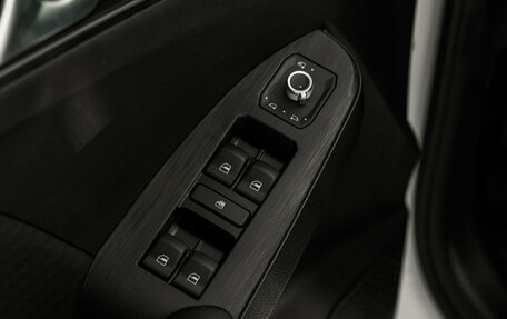 Haval Jolion, 2025 год, 2 749 000 рублей, 38 фотография