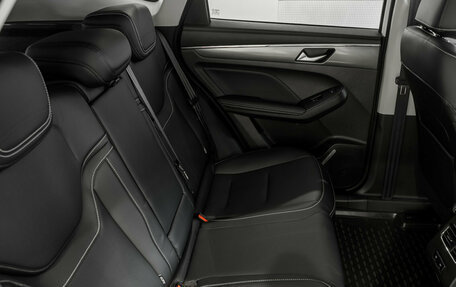 Haval Jolion, 2025 год, 2 749 000 рублей, 39 фотография