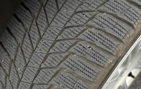 Dodge Dart, 2012 год, 895 000 рублей, 12 фотография