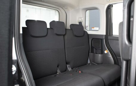 Toyota Roomy I, 2016 год, 990 000 рублей, 6 фотография