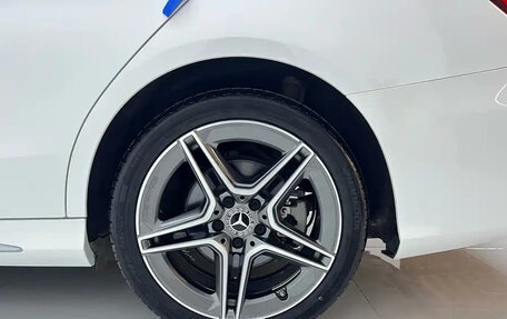 Mercedes-Benz C-Класс, 2021 год, 2 713 069 рублей, 19 фотография