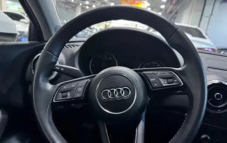 Audi A3, 2020 год, 1 460 000 рублей, 8 фотография